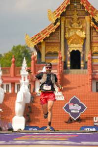 BIB: 5147
                            <button type="button" onclick="openModal(22531697)" class="btn btn-primary btn-sm float-right btn-popup" data-toggle="modal" data-target=".modal-high-quality">
                        <i class="fas fa-shopping-cart"></i> Add to Cart
                    </button>
                                            <button type="button" onclick="isThisMe(22531697, true)" class="btn btn-success btn-sm float-right btn-popup btn-isme hidden" data-toggle="tooltip" data-placement="bottom" title="นี่คือรูปของคุณใช่ไหม คลิกที่นี่เพื่อเอาเข้าอัลบั้ม">
                        <i class="fas fa-plus"></i> Add to album
                    </button>
                    <button type="button" onclick="isThisMe(22531697, false)" class="btn btn-warning btn-sm float-right btn-popup btn-isnotme hidden">
                        <i class="fas fa-ban"></i> Remove from album
                    </button>