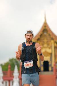 BIB: 5052, 13217
                            <button type="button" onclick="openModal(22531592)" class="btn btn-primary btn-sm float-right btn-popup" data-toggle="modal" data-target=".modal-high-quality">
                        <i class="fas fa-shopping-cart"></i> Add to Cart
                    </button>
                                            <button type="button" onclick="isThisMe(22531592, true)" class="btn btn-success btn-sm float-right btn-popup btn-isme hidden" data-toggle="tooltip" data-placement="bottom" title="นี่คือรูปของคุณใช่ไหม คลิกที่นี่เพื่อเอาเข้าอัลบั้ม">
                        <i class="fas fa-plus"></i> Add to album
                    </button>
                    <button type="button" onclick="isThisMe(22531592, false)" class="btn btn-warning btn-sm float-right btn-popup btn-isnotme hidden">
                        <i class="fas fa-ban"></i> Remove from album
                    </button>