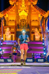 BIB: 
                            <button type="button" onclick="openModal(22646099)" class="btn btn-primary btn-sm float-right btn-popup" data-toggle="modal" data-target=".modal-high-quality">
                        <i class="fas fa-shopping-cart"></i> Add to Cart
                    </button>
                                            <button type="button" onclick="isThisMe(22646099, true)" class="btn btn-success btn-sm float-right btn-popup btn-isme hidden" data-toggle="tooltip" data-placement="bottom" title="นี่คือรูปของคุณใช่ไหม คลิกที่นี่เพื่อเอาเข้าอัลบั้ม">
                        <i class="fas fa-plus"></i> Add to album
                    </button>
                    <button type="button" onclick="isThisMe(22646099, false)" class="btn btn-warning btn-sm float-right btn-popup btn-isnotme hidden">
                        <i class="fas fa-ban"></i> Remove from album
                    </button>