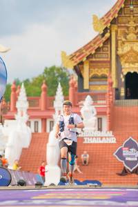 BIB: 
                            <button type="button" onclick="openModal(22547086)" class="btn btn-primary btn-sm float-right btn-popup" data-toggle="modal" data-target=".modal-high-quality">
                        <i class="fas fa-shopping-cart"></i> Add to Cart
                    </button>
                                            <button type="button" onclick="isThisMe(22547086, true)" class="btn btn-success btn-sm float-right btn-popup btn-isme hidden" data-toggle="tooltip" data-placement="bottom" title="นี่คือรูปของคุณใช่ไหม คลิกที่นี่เพื่อเอาเข้าอัลบั้ม">
                        <i class="fas fa-plus"></i> Add to album
                    </button>
                    <button type="button" onclick="isThisMe(22547086, false)" class="btn btn-warning btn-sm float-right btn-popup btn-isnotme hidden">
                        <i class="fas fa-ban"></i> Remove from album
                    </button>