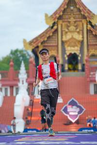 BIB: 5690
                            <button type="button" onclick="openModal(22565892)" class="btn btn-primary btn-sm float-right btn-popup" data-toggle="modal" data-target=".modal-high-quality">
                        <i class="fas fa-shopping-cart"></i> Add to Cart
                    </button>
                                            <button type="button" onclick="isThisMe(22565892, true)" class="btn btn-success btn-sm float-right btn-popup btn-isme hidden" data-toggle="tooltip" data-placement="bottom" title="นี่คือรูปของคุณใช่ไหม คลิกที่นี่เพื่อเอาเข้าอัลบั้ม">
                        <i class="fas fa-plus"></i> Add to album
                    </button>
                    <button type="button" onclick="isThisMe(22565892, false)" class="btn btn-warning btn-sm float-right btn-popup btn-isnotme hidden">
                        <i class="fas fa-ban"></i> Remove from album
                    </button>