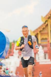 BIB: 5367
                            <button type="button" onclick="openModal(22549756)" class="btn btn-primary btn-sm float-right btn-popup" data-toggle="modal" data-target=".modal-high-quality">
                        <i class="fas fa-shopping-cart"></i> Add to Cart
                    </button>
                                            <button type="button" onclick="isThisMe(22549756, true)" class="btn btn-success btn-sm float-right btn-popup btn-isme hidden" data-toggle="tooltip" data-placement="bottom" title="นี่คือรูปของคุณใช่ไหม คลิกที่นี่เพื่อเอาเข้าอัลบั้ม">
                        <i class="fas fa-plus"></i> Add to album
                    </button>
                    <button type="button" onclick="isThisMe(22549756, false)" class="btn btn-warning btn-sm float-right btn-popup btn-isnotme hidden">
                        <i class="fas fa-ban"></i> Remove from album
                    </button>