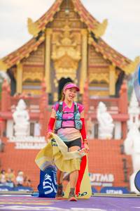 BIB: 
                            <button type="button" onclick="openModal(22563044)" class="btn btn-primary btn-sm float-right btn-popup" data-toggle="modal" data-target=".modal-high-quality">
                        <i class="fas fa-shopping-cart"></i> Add to Cart
                    </button>
                                            <button type="button" onclick="isThisMe(22563044, true)" class="btn btn-success btn-sm float-right btn-popup btn-isme hidden" data-toggle="tooltip" data-placement="bottom" title="นี่คือรูปของคุณใช่ไหม คลิกที่นี่เพื่อเอาเข้าอัลบั้ม">
                        <i class="fas fa-plus"></i> Add to album
                    </button>
                    <button type="button" onclick="isThisMe(22563044, false)" class="btn btn-warning btn-sm float-right btn-popup btn-isnotme hidden">
                        <i class="fas fa-ban"></i> Remove from album
                    </button>