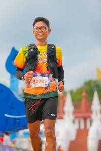 BIB: 5298
                            <button type="button" onclick="openModal(22547485)" class="btn btn-primary btn-sm float-right btn-popup" data-toggle="modal" data-target=".modal-high-quality">
                        <i class="fas fa-shopping-cart"></i> Add to Cart
                    </button>
                                            <button type="button" onclick="isThisMe(22547485, true)" class="btn btn-success btn-sm float-right btn-popup btn-isme hidden" data-toggle="tooltip" data-placement="bottom" title="นี่คือรูปของคุณใช่ไหม คลิกที่นี่เพื่อเอาเข้าอัลบั้ม">
                        <i class="fas fa-plus"></i> Add to album
                    </button>
                    <button type="button" onclick="isThisMe(22547485, false)" class="btn btn-warning btn-sm float-right btn-popup btn-isnotme hidden">
                        <i class="fas fa-ban"></i> Remove from album
                    </button>