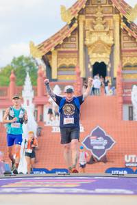 BIB: 5105
                            <button type="button" onclick="openModal(22551811)" class="btn btn-primary btn-sm float-right btn-popup" data-toggle="modal" data-target=".modal-high-quality">
                        <i class="fas fa-shopping-cart"></i> Add to Cart
                    </button>
                                            <button type="button" onclick="isThisMe(22551811, true)" class="btn btn-success btn-sm float-right btn-popup btn-isme hidden" data-toggle="tooltip" data-placement="bottom" title="นี่คือรูปของคุณใช่ไหม คลิกที่นี่เพื่อเอาเข้าอัลบั้ม">
                        <i class="fas fa-plus"></i> Add to album
                    </button>
                    <button type="button" onclick="isThisMe(22551811, false)" class="btn btn-warning btn-sm float-right btn-popup btn-isnotme hidden">
                        <i class="fas fa-ban"></i> Remove from album
                    </button>