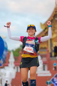 BIB: 5706
                            <button type="button" onclick="openModal(22564151)" class="btn btn-primary btn-sm float-right btn-popup" data-toggle="modal" data-target=".modal-high-quality">
                        <i class="fas fa-shopping-cart"></i> Add to Cart
                    </button>
                                            <button type="button" onclick="isThisMe(22564151, true)" class="btn btn-success btn-sm float-right btn-popup btn-isme hidden" data-toggle="tooltip" data-placement="bottom" title="นี่คือรูปของคุณใช่ไหม คลิกที่นี่เพื่อเอาเข้าอัลบั้ม">
                        <i class="fas fa-plus"></i> Add to album
                    </button>
                    <button type="button" onclick="isThisMe(22564151, false)" class="btn btn-warning btn-sm float-right btn-popup btn-isnotme hidden">
                        <i class="fas fa-ban"></i> Remove from album
                    </button>