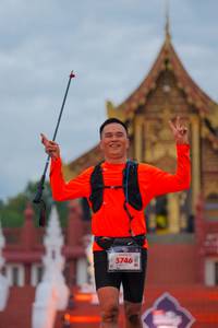 BIB: 5746
                            <button type="button" onclick="openModal(22566631)" class="btn btn-primary btn-sm float-right btn-popup" data-toggle="modal" data-target=".modal-high-quality">
                        <i class="fas fa-shopping-cart"></i> Add to Cart
                    </button>
                                            <button type="button" onclick="isThisMe(22566631, true)" class="btn btn-success btn-sm float-right btn-popup btn-isme hidden" data-toggle="tooltip" data-placement="bottom" title="นี่คือรูปของคุณใช่ไหม คลิกที่นี่เพื่อเอาเข้าอัลบั้ม">
                        <i class="fas fa-plus"></i> Add to album
                    </button>
                    <button type="button" onclick="isThisMe(22566631, false)" class="btn btn-warning btn-sm float-right btn-popup btn-isnotme hidden">
                        <i class="fas fa-ban"></i> Remove from album
                    </button>