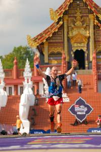 BIB: 5034
                            <button type="button" onclick="openModal(22542138)" class="btn btn-primary btn-sm float-right btn-popup" data-toggle="modal" data-target=".modal-high-quality">
                        <i class="fas fa-shopping-cart"></i> Add to Cart
                    </button>
                                            <button type="button" onclick="isThisMe(22542138, true)" class="btn btn-success btn-sm float-right btn-popup btn-isme hidden" data-toggle="tooltip" data-placement="bottom" title="นี่คือรูปของคุณใช่ไหม คลิกที่นี่เพื่อเอาเข้าอัลบั้ม">
                        <i class="fas fa-plus"></i> Add to album
                    </button>
                    <button type="button" onclick="isThisMe(22542138, false)" class="btn btn-warning btn-sm float-right btn-popup btn-isnotme hidden">
                        <i class="fas fa-ban"></i> Remove from album
                    </button>