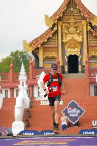 BIB: 
                            <button type="button" onclick="openModal(22531462)" class="btn btn-primary btn-sm float-right btn-popup" data-toggle="modal" data-target=".modal-high-quality">
                        <i class="fas fa-shopping-cart"></i> Add to Cart
                    </button>
                                            <button type="button" onclick="isThisMe(22531462, true)" class="btn btn-success btn-sm float-right btn-popup btn-isme hidden" data-toggle="tooltip" data-placement="bottom" title="นี่คือรูปของคุณใช่ไหม คลิกที่นี่เพื่อเอาเข้าอัลบั้ม">
                        <i class="fas fa-plus"></i> Add to album
                    </button>
                    <button type="button" onclick="isThisMe(22531462, false)" class="btn btn-warning btn-sm float-right btn-popup btn-isnotme hidden">
                        <i class="fas fa-ban"></i> Remove from album
                    </button>