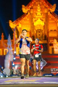 BIB: 
                            <button type="button" onclick="openModal(22568176)" class="btn btn-primary btn-sm float-right btn-popup" data-toggle="modal" data-target=".modal-high-quality">
                        <i class="fas fa-shopping-cart"></i> Add to Cart
                    </button>
                                            <button type="button" onclick="isThisMe(22568176, true)" class="btn btn-success btn-sm float-right btn-popup btn-isme hidden" data-toggle="tooltip" data-placement="bottom" title="นี่คือรูปของคุณใช่ไหม คลิกที่นี่เพื่อเอาเข้าอัลบั้ม">
                        <i class="fas fa-plus"></i> Add to album
                    </button>
                    <button type="button" onclick="isThisMe(22568176, false)" class="btn btn-warning btn-sm float-right btn-popup btn-isnotme hidden">
                        <i class="fas fa-ban"></i> Remove from album
                    </button>