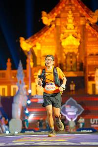 BIB: 5505
                            <button type="button" onclick="openModal(22569223)" class="btn btn-primary btn-sm float-right btn-popup" data-toggle="modal" data-target=".modal-high-quality">
                        <i class="fas fa-shopping-cart"></i> Add to Cart
                    </button>
                                            <button type="button" onclick="isThisMe(22569223, true)" class="btn btn-success btn-sm float-right btn-popup btn-isme hidden" data-toggle="tooltip" data-placement="bottom" title="นี่คือรูปของคุณใช่ไหม คลิกที่นี่เพื่อเอาเข้าอัลบั้ม">
                        <i class="fas fa-plus"></i> Add to album
                    </button>
                    <button type="button" onclick="isThisMe(22569223, false)" class="btn btn-warning btn-sm float-right btn-popup btn-isnotme hidden">
                        <i class="fas fa-ban"></i> Remove from album
                    </button>