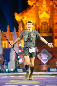 BIB: 5906
                            <button type="button" onclick="openModal(22647047)" class="btn btn-primary btn-sm float-right btn-popup" data-toggle="modal" data-target=".modal-high-quality">
                        <i class="fas fa-shopping-cart"></i> Add to Cart
                    </button>
                                            <button type="button" onclick="isThisMe(22647047, true)" class="btn btn-success btn-sm float-right btn-popup btn-isme hidden" data-toggle="tooltip" data-placement="bottom" title="นี่คือรูปของคุณใช่ไหม คลิกที่นี่เพื่อเอาเข้าอัลบั้ม">
                        <i class="fas fa-plus"></i> Add to album
                    </button>
                    <button type="button" onclick="isThisMe(22647047, false)" class="btn btn-warning btn-sm float-right btn-popup btn-isnotme hidden">
                        <i class="fas fa-ban"></i> Remove from album
                    </button>