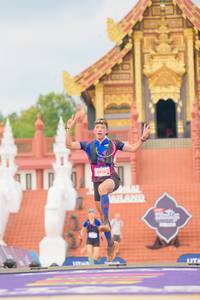 BIB: 6418
                            <button type="button" onclick="openModal(22547833)" class="btn btn-primary btn-sm float-right btn-popup" data-toggle="modal" data-target=".modal-high-quality">
                        <i class="fas fa-shopping-cart"></i> Add to Cart
                    </button>
                                            <button type="button" onclick="isThisMe(22547833, true)" class="btn btn-success btn-sm float-right btn-popup btn-isme hidden" data-toggle="tooltip" data-placement="bottom" title="นี่คือรูปของคุณใช่ไหม คลิกที่นี่เพื่อเอาเข้าอัลบั้ม">
                        <i class="fas fa-plus"></i> Add to album
                    </button>
                    <button type="button" onclick="isThisMe(22547833, false)" class="btn btn-warning btn-sm float-right btn-popup btn-isnotme hidden">
                        <i class="fas fa-ban"></i> Remove from album
                    </button>