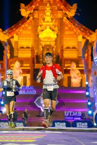 BIB: 64649, 6447
                            <button type="button" onclick="openModal(22645738)" class="btn btn-primary btn-sm float-right btn-popup" data-toggle="modal" data-target=".modal-high-quality">
                        <i class="fas fa-shopping-cart"></i> Add to Cart
                    </button>
                                            <button type="button" onclick="isThisMe(22645738, true)" class="btn btn-success btn-sm float-right btn-popup btn-isme hidden" data-toggle="tooltip" data-placement="bottom" title="นี่คือรูปของคุณใช่ไหม คลิกที่นี่เพื่อเอาเข้าอัลบั้ม">
                        <i class="fas fa-plus"></i> Add to album
                    </button>
                    <button type="button" onclick="isThisMe(22645738, false)" class="btn btn-warning btn-sm float-right btn-popup btn-isnotme hidden">
                        <i class="fas fa-ban"></i> Remove from album
                    </button>