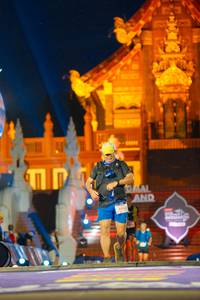 BIB: 5913
                            <button type="button" onclick="openModal(22567860)" class="btn btn-primary btn-sm float-right btn-popup" data-toggle="modal" data-target=".modal-high-quality">
                        <i class="fas fa-shopping-cart"></i> Add to Cart
                    </button>
                                            <button type="button" onclick="isThisMe(22567860, true)" class="btn btn-success btn-sm float-right btn-popup btn-isme hidden" data-toggle="tooltip" data-placement="bottom" title="นี่คือรูปของคุณใช่ไหม คลิกที่นี่เพื่อเอาเข้าอัลบั้ม">
                        <i class="fas fa-plus"></i> Add to album
                    </button>
                    <button type="button" onclick="isThisMe(22567860, false)" class="btn btn-warning btn-sm float-right btn-popup btn-isnotme hidden">
                        <i class="fas fa-ban"></i> Remove from album
                    </button>