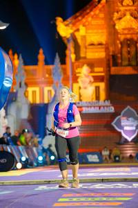 BIB: 6148
                            <button type="button" onclick="openModal(22579417)" class="btn btn-primary btn-sm float-right btn-popup" data-toggle="modal" data-target=".modal-high-quality">
                        <i class="fas fa-shopping-cart"></i> Add to Cart
                    </button>
                                            <button type="button" onclick="isThisMe(22579417, true)" class="btn btn-success btn-sm float-right btn-popup btn-isme hidden" data-toggle="tooltip" data-placement="bottom" title="นี่คือรูปของคุณใช่ไหม คลิกที่นี่เพื่อเอาเข้าอัลบั้ม">
                        <i class="fas fa-plus"></i> Add to album
                    </button>
                    <button type="button" onclick="isThisMe(22579417, false)" class="btn btn-warning btn-sm float-right btn-popup btn-isnotme hidden">
                        <i class="fas fa-ban"></i> Remove from album
                    </button>