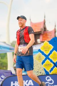 BIB: 505
                            <button type="button" onclick="openModal(22537261)" class="btn btn-primary btn-sm float-right btn-popup" data-toggle="modal" data-target=".modal-high-quality">
                        <i class="fas fa-shopping-cart"></i> Add to Cart
                    </button>
                                            <button type="button" onclick="isThisMe(22537261, true)" class="btn btn-success btn-sm float-right btn-popup btn-isme hidden" data-toggle="tooltip" data-placement="bottom" title="นี่คือรูปของคุณใช่ไหม คลิกที่นี่เพื่อเอาเข้าอัลบั้ม">
                        <i class="fas fa-plus"></i> Add to album
                    </button>
                    <button type="button" onclick="isThisMe(22537261, false)" class="btn btn-warning btn-sm float-right btn-popup btn-isnotme hidden">
                        <i class="fas fa-ban"></i> Remove from album
                    </button>