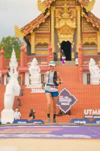 BIB: 5537, 
                            <button type="button" onclick="openModal(22549146)" class="btn btn-primary btn-sm float-right btn-popup" data-toggle="modal" data-target=".modal-high-quality">
                        <i class="fas fa-shopping-cart"></i> Add to Cart
                    </button>
                                            <button type="button" onclick="isThisMe(22549146, true)" class="btn btn-success btn-sm float-right btn-popup btn-isme hidden" data-toggle="tooltip" data-placement="bottom" title="นี่คือรูปของคุณใช่ไหม คลิกที่นี่เพื่อเอาเข้าอัลบั้ม">
                        <i class="fas fa-plus"></i> Add to album
                    </button>
                    <button type="button" onclick="isThisMe(22549146, false)" class="btn btn-warning btn-sm float-right btn-popup btn-isnotme hidden">
                        <i class="fas fa-ban"></i> Remove from album
                    </button>