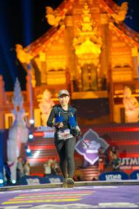 BIB: 624
                            <button type="button" onclick="openModal(22645604)" class="btn btn-primary btn-sm float-right btn-popup" data-toggle="modal" data-target=".modal-high-quality">
                        <i class="fas fa-shopping-cart"></i> Add to Cart
                    </button>
                                            <button type="button" onclick="isThisMe(22645604, true)" class="btn btn-success btn-sm float-right btn-popup btn-isme hidden" data-toggle="tooltip" data-placement="bottom" title="นี่คือรูปของคุณใช่ไหม คลิกที่นี่เพื่อเอาเข้าอัลบั้ม">
                        <i class="fas fa-plus"></i> Add to album
                    </button>
                    <button type="button" onclick="isThisMe(22645604, false)" class="btn btn-warning btn-sm float-right btn-popup btn-isnotme hidden">
                        <i class="fas fa-ban"></i> Remove from album
                    </button>