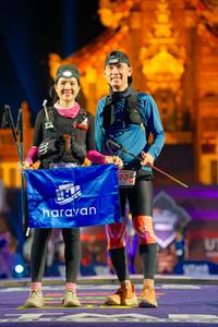 BIB: 
                            <button type="button" onclick="openModal(22649468)" class="btn btn-primary btn-sm float-right btn-popup" data-toggle="modal" data-target=".modal-high-quality">
                        <i class="fas fa-shopping-cart"></i> Add to Cart
                    </button>
                                            <button type="button" onclick="isThisMe(22649468, true)" class="btn btn-success btn-sm float-right btn-popup btn-isme hidden" data-toggle="tooltip" data-placement="bottom" title="นี่คือรูปของคุณใช่ไหม คลิกที่นี่เพื่อเอาเข้าอัลบั้ม">
                        <i class="fas fa-plus"></i> Add to album
                    </button>
                    <button type="button" onclick="isThisMe(22649468, false)" class="btn btn-warning btn-sm float-right btn-popup btn-isnotme hidden">
                        <i class="fas fa-ban"></i> Remove from album
                    </button>