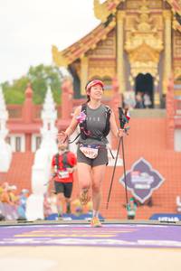 BIB: 5659
                            <button type="button" onclick="openModal(22558316)" class="btn btn-primary btn-sm float-right btn-popup" data-toggle="modal" data-target=".modal-high-quality">
                        <i class="fas fa-shopping-cart"></i> Add to Cart
                    </button>
                                            <button type="button" onclick="isThisMe(22558316, true)" class="btn btn-success btn-sm float-right btn-popup btn-isme hidden" data-toggle="tooltip" data-placement="bottom" title="นี่คือรูปของคุณใช่ไหม คลิกที่นี่เพื่อเอาเข้าอัลบั้ม">
                        <i class="fas fa-plus"></i> Add to album
                    </button>
                    <button type="button" onclick="isThisMe(22558316, false)" class="btn btn-warning btn-sm float-right btn-popup btn-isnotme hidden">
                        <i class="fas fa-ban"></i> Remove from album
                    </button>