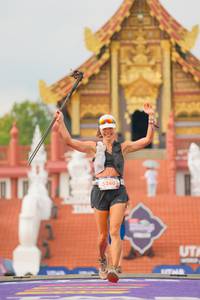 BIB: 5240
                            <button type="button" onclick="openModal(22537224)" class="btn btn-primary btn-sm float-right btn-popup" data-toggle="modal" data-target=".modal-high-quality">
                        <i class="fas fa-shopping-cart"></i> Add to Cart
                    </button>
                                            <button type="button" onclick="isThisMe(22537224, true)" class="btn btn-success btn-sm float-right btn-popup btn-isme hidden" data-toggle="tooltip" data-placement="bottom" title="นี่คือรูปของคุณใช่ไหม คลิกที่นี่เพื่อเอาเข้าอัลบั้ม">
                        <i class="fas fa-plus"></i> Add to album
                    </button>
                    <button type="button" onclick="isThisMe(22537224, false)" class="btn btn-warning btn-sm float-right btn-popup btn-isnotme hidden">
                        <i class="fas fa-ban"></i> Remove from album
                    </button>