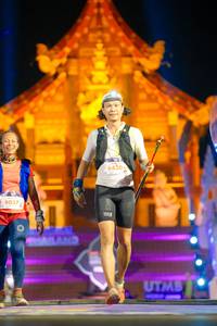 BIB: 6057, 6430
                            <button type="button" onclick="openModal(22644485)" class="btn btn-primary btn-sm float-right btn-popup" data-toggle="modal" data-target=".modal-high-quality">
                        <i class="fas fa-shopping-cart"></i> Add to Cart
                    </button>
                                            <button type="button" onclick="isThisMe(22644485, true)" class="btn btn-success btn-sm float-right btn-popup btn-isme hidden" data-toggle="tooltip" data-placement="bottom" title="นี่คือรูปของคุณใช่ไหม คลิกที่นี่เพื่อเอาเข้าอัลบั้ม">
                        <i class="fas fa-plus"></i> Add to album
                    </button>
                    <button type="button" onclick="isThisMe(22644485, false)" class="btn btn-warning btn-sm float-right btn-popup btn-isnotme hidden">
                        <i class="fas fa-ban"></i> Remove from album
                    </button>