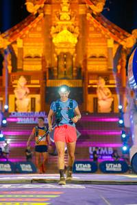 BIB: 
                            <button type="button" onclick="openModal(22646102)" class="btn btn-primary btn-sm float-right btn-popup" data-toggle="modal" data-target=".modal-high-quality">
                        <i class="fas fa-shopping-cart"></i> Add to Cart
                    </button>
                                            <button type="button" onclick="isThisMe(22646102, true)" class="btn btn-success btn-sm float-right btn-popup btn-isme hidden" data-toggle="tooltip" data-placement="bottom" title="นี่คือรูปของคุณใช่ไหม คลิกที่นี่เพื่อเอาเข้าอัลบั้ม">
                        <i class="fas fa-plus"></i> Add to album
                    </button>
                    <button type="button" onclick="isThisMe(22646102, false)" class="btn btn-warning btn-sm float-right btn-popup btn-isnotme hidden">
                        <i class="fas fa-ban"></i> Remove from album
                    </button>