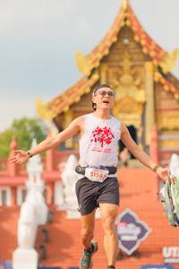 BIB: 5158, 200
                            <button type="button" onclick="openModal(22537736)" class="btn btn-primary btn-sm float-right btn-popup" data-toggle="modal" data-target=".modal-high-quality">
                        <i class="fas fa-shopping-cart"></i> Add to Cart
                    </button>
                                            <button type="button" onclick="isThisMe(22537736, true)" class="btn btn-success btn-sm float-right btn-popup btn-isme hidden" data-toggle="tooltip" data-placement="bottom" title="นี่คือรูปของคุณใช่ไหม คลิกที่นี่เพื่อเอาเข้าอัลบั้ม">
                        <i class="fas fa-plus"></i> Add to album
                    </button>
                    <button type="button" onclick="isThisMe(22537736, false)" class="btn btn-warning btn-sm float-right btn-popup btn-isnotme hidden">
                        <i class="fas fa-ban"></i> Remove from album
                    </button>