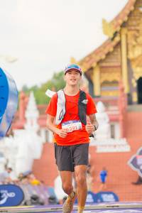 BIB: 6391
                            <button type="button" onclick="openModal(22545808)" class="btn btn-primary btn-sm float-right btn-popup" data-toggle="modal" data-target=".modal-high-quality">
                        <i class="fas fa-shopping-cart"></i> Add to Cart
                    </button>
                                            <button type="button" onclick="isThisMe(22545808, true)" class="btn btn-success btn-sm float-right btn-popup btn-isme hidden" data-toggle="tooltip" data-placement="bottom" title="นี่คือรูปของคุณใช่ไหม คลิกที่นี่เพื่อเอาเข้าอัลบั้ม">
                        <i class="fas fa-plus"></i> Add to album
                    </button>
                    <button type="button" onclick="isThisMe(22545808, false)" class="btn btn-warning btn-sm float-right btn-popup btn-isnotme hidden">
                        <i class="fas fa-ban"></i> Remove from album
                    </button>