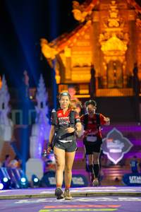 BIB: 
                            <button type="button" onclick="openModal(22651461)" class="btn btn-primary btn-sm float-right btn-popup" data-toggle="modal" data-target=".modal-high-quality">
                        <i class="fas fa-shopping-cart"></i> Add to Cart
                    </button>
                                            <button type="button" onclick="isThisMe(22651461, true)" class="btn btn-success btn-sm float-right btn-popup btn-isme hidden" data-toggle="tooltip" data-placement="bottom" title="นี่คือรูปของคุณใช่ไหม คลิกที่นี่เพื่อเอาเข้าอัลบั้ม">
                        <i class="fas fa-plus"></i> Add to album
                    </button>
                    <button type="button" onclick="isThisMe(22651461, false)" class="btn btn-warning btn-sm float-right btn-popup btn-isnotme hidden">
                        <i class="fas fa-ban"></i> Remove from album
                    </button>