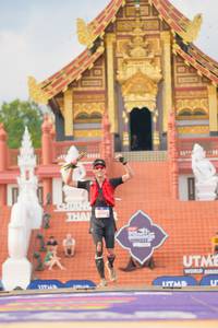 BIB: 500
                            <button type="button" onclick="openModal(22547102)" class="btn btn-primary btn-sm float-right btn-popup" data-toggle="modal" data-target=".modal-high-quality">
                        <i class="fas fa-shopping-cart"></i> Add to Cart
                    </button>
                                            <button type="button" onclick="isThisMe(22547102, true)" class="btn btn-success btn-sm float-right btn-popup btn-isme hidden" data-toggle="tooltip" data-placement="bottom" title="นี่คือรูปของคุณใช่ไหม คลิกที่นี่เพื่อเอาเข้าอัลบั้ม">
                        <i class="fas fa-plus"></i> Add to album
                    </button>
                    <button type="button" onclick="isThisMe(22547102, false)" class="btn btn-warning btn-sm float-right btn-popup btn-isnotme hidden">
                        <i class="fas fa-ban"></i> Remove from album
                    </button>