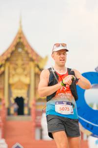 BIB: 5075
                            <button type="button" onclick="openModal(22536789)" class="btn btn-primary btn-sm float-right btn-popup" data-toggle="modal" data-target=".modal-high-quality">
                        <i class="fas fa-shopping-cart"></i> Add to Cart
                    </button>
                                            <button type="button" onclick="isThisMe(22536789, true)" class="btn btn-success btn-sm float-right btn-popup btn-isme hidden" data-toggle="tooltip" data-placement="bottom" title="นี่คือรูปของคุณใช่ไหม คลิกที่นี่เพื่อเอาเข้าอัลบั้ม">
                        <i class="fas fa-plus"></i> Add to album
                    </button>
                    <button type="button" onclick="isThisMe(22536789, false)" class="btn btn-warning btn-sm float-right btn-popup btn-isnotme hidden">
                        <i class="fas fa-ban"></i> Remove from album
                    </button>