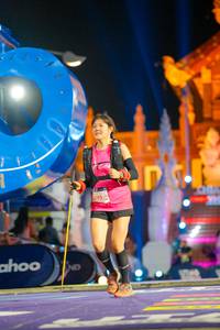 BIB: 201, 6195
                            <button type="button" onclick="openModal(22647624)" class="btn btn-primary btn-sm float-right btn-popup" data-toggle="modal" data-target=".modal-high-quality">
                        <i class="fas fa-shopping-cart"></i> Add to Cart
                    </button>
                                            <button type="button" onclick="isThisMe(22647624, true)" class="btn btn-success btn-sm float-right btn-popup btn-isme hidden" data-toggle="tooltip" data-placement="bottom" title="นี่คือรูปของคุณใช่ไหม คลิกที่นี่เพื่อเอาเข้าอัลบั้ม">
                        <i class="fas fa-plus"></i> Add to album
                    </button>
                    <button type="button" onclick="isThisMe(22647624, false)" class="btn btn-warning btn-sm float-right btn-popup btn-isnotme hidden">
                        <i class="fas fa-ban"></i> Remove from album
                    </button>