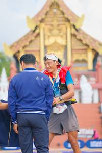 BIB: 
                            <button type="button" onclick="openModal(22521465)" class="btn btn-primary btn-sm float-right btn-popup" data-toggle="modal" data-target=".modal-high-quality">
                        <i class="fas fa-shopping-cart"></i> Add to Cart
                    </button>
                                            <button type="button" onclick="isThisMe(22521465, true)" class="btn btn-success btn-sm float-right btn-popup btn-isme hidden" data-toggle="tooltip" data-placement="bottom" title="นี่คือรูปของคุณใช่ไหม คลิกที่นี่เพื่อเอาเข้าอัลบั้ม">
                        <i class="fas fa-plus"></i> Add to album
                    </button>
                    <button type="button" onclick="isThisMe(22521465, false)" class="btn btn-warning btn-sm float-right btn-popup btn-isnotme hidden">
                        <i class="fas fa-ban"></i> Remove from album
                    </button>