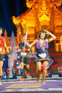 BIB: 617, 6180
                            <button type="button" onclick="openModal(22644970)" class="btn btn-primary btn-sm float-right btn-popup" data-toggle="modal" data-target=".modal-high-quality">
                        <i class="fas fa-shopping-cart"></i> Add to Cart
                    </button>
                                            <button type="button" onclick="isThisMe(22644970, true)" class="btn btn-success btn-sm float-right btn-popup btn-isme hidden" data-toggle="tooltip" data-placement="bottom" title="นี่คือรูปของคุณใช่ไหม คลิกที่นี่เพื่อเอาเข้าอัลบั้ม">
                        <i class="fas fa-plus"></i> Add to album
                    </button>
                    <button type="button" onclick="isThisMe(22644970, false)" class="btn btn-warning btn-sm float-right btn-popup btn-isnotme hidden">
                        <i class="fas fa-ban"></i> Remove from album
                    </button>