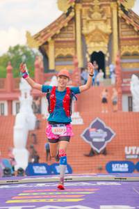 BIB: 5357
                            <button type="button" onclick="openModal(22552941)" class="btn btn-primary btn-sm float-right btn-popup" data-toggle="modal" data-target=".modal-high-quality">
                        <i class="fas fa-shopping-cart"></i> Add to Cart
                    </button>
                                            <button type="button" onclick="isThisMe(22552941, true)" class="btn btn-success btn-sm float-right btn-popup btn-isme hidden" data-toggle="tooltip" data-placement="bottom" title="นี่คือรูปของคุณใช่ไหม คลิกที่นี่เพื่อเอาเข้าอัลบั้ม">
                        <i class="fas fa-plus"></i> Add to album
                    </button>
                    <button type="button" onclick="isThisMe(22552941, false)" class="btn btn-warning btn-sm float-right btn-popup btn-isnotme hidden">
                        <i class="fas fa-ban"></i> Remove from album
                    </button>