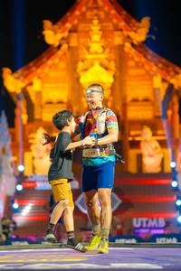 BIB: 6249
                            <button type="button" onclick="openModal(22580342)" class="btn btn-primary btn-sm float-right btn-popup" data-toggle="modal" data-target=".modal-high-quality">
                        <i class="fas fa-shopping-cart"></i> Add to Cart
                    </button>
                                            <button type="button" onclick="isThisMe(22580342, true)" class="btn btn-success btn-sm float-right btn-popup btn-isme hidden" data-toggle="tooltip" data-placement="bottom" title="นี่คือรูปของคุณใช่ไหม คลิกที่นี่เพื่อเอาเข้าอัลบั้ม">
                        <i class="fas fa-plus"></i> Add to album
                    </button>
                    <button type="button" onclick="isThisMe(22580342, false)" class="btn btn-warning btn-sm float-right btn-popup btn-isnotme hidden">
                        <i class="fas fa-ban"></i> Remove from album
                    </button>