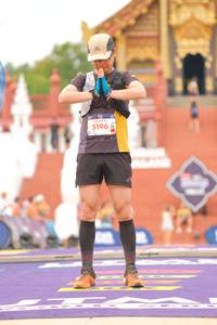 BIB: 5196
                            <button type="button" onclick="openModal(22560582)" class="btn btn-primary btn-sm float-right btn-popup" data-toggle="modal" data-target=".modal-high-quality">
                        <i class="fas fa-shopping-cart"></i> Add to Cart
                    </button>
                                            <button type="button" onclick="isThisMe(22560582, true)" class="btn btn-success btn-sm float-right btn-popup btn-isme hidden" data-toggle="tooltip" data-placement="bottom" title="นี่คือรูปของคุณใช่ไหม คลิกที่นี่เพื่อเอาเข้าอัลบั้ม">
                        <i class="fas fa-plus"></i> Add to album
                    </button>
                    <button type="button" onclick="isThisMe(22560582, false)" class="btn btn-warning btn-sm float-right btn-popup btn-isnotme hidden">
                        <i class="fas fa-ban"></i> Remove from album
                    </button>