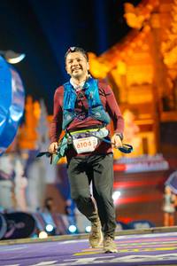 BIB: 61045
                            <button type="button" onclick="openModal(22648674)" class="btn btn-primary btn-sm float-right btn-popup" data-toggle="modal" data-target=".modal-high-quality">
                        <i class="fas fa-shopping-cart"></i> Add to Cart
                    </button>
                                            <button type="button" onclick="isThisMe(22648674, true)" class="btn btn-success btn-sm float-right btn-popup btn-isme hidden" data-toggle="tooltip" data-placement="bottom" title="นี่คือรูปของคุณใช่ไหม คลิกที่นี่เพื่อเอาเข้าอัลบั้ม">
                        <i class="fas fa-plus"></i> Add to album
                    </button>
                    <button type="button" onclick="isThisMe(22648674, false)" class="btn btn-warning btn-sm float-right btn-popup btn-isnotme hidden">
                        <i class="fas fa-ban"></i> Remove from album
                    </button>