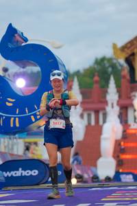 BIB: 5617
                            <button type="button" onclick="openModal(22566379)" class="btn btn-primary btn-sm float-right btn-popup" data-toggle="modal" data-target=".modal-high-quality">
                        <i class="fas fa-shopping-cart"></i> Add to Cart
                    </button>
                                            <button type="button" onclick="isThisMe(22566379, true)" class="btn btn-success btn-sm float-right btn-popup btn-isme hidden" data-toggle="tooltip" data-placement="bottom" title="นี่คือรูปของคุณใช่ไหม คลิกที่นี่เพื่อเอาเข้าอัลบั้ม">
                        <i class="fas fa-plus"></i> Add to album
                    </button>
                    <button type="button" onclick="isThisMe(22566379, false)" class="btn btn-warning btn-sm float-right btn-popup btn-isnotme hidden">
                        <i class="fas fa-ban"></i> Remove from album
                    </button>