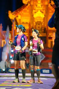 BIB: 5934, 
                            <button type="button" onclick="openModal(22645888)" class="btn btn-primary btn-sm float-right btn-popup" data-toggle="modal" data-target=".modal-high-quality">
                        <i class="fas fa-shopping-cart"></i> Add to Cart
                    </button>
                                            <button type="button" onclick="isThisMe(22645888, true)" class="btn btn-success btn-sm float-right btn-popup btn-isme hidden" data-toggle="tooltip" data-placement="bottom" title="นี่คือรูปของคุณใช่ไหม คลิกที่นี่เพื่อเอาเข้าอัลบั้ม">
                        <i class="fas fa-plus"></i> Add to album
                    </button>
                    <button type="button" onclick="isThisMe(22645888, false)" class="btn btn-warning btn-sm float-right btn-popup btn-isnotme hidden">
                        <i class="fas fa-ban"></i> Remove from album
                    </button>