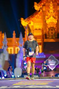 BIB: 0009
                            <button type="button" onclick="openModal(22647388)" class="btn btn-primary btn-sm float-right btn-popup" data-toggle="modal" data-target=".modal-high-quality">
                        <i class="fas fa-shopping-cart"></i> Add to Cart
                    </button>
                                            <button type="button" onclick="isThisMe(22647388, true)" class="btn btn-success btn-sm float-right btn-popup btn-isme hidden" data-toggle="tooltip" data-placement="bottom" title="นี่คือรูปของคุณใช่ไหม คลิกที่นี่เพื่อเอาเข้าอัลบั้ม">
                        <i class="fas fa-plus"></i> Add to album
                    </button>
                    <button type="button" onclick="isThisMe(22647388, false)" class="btn btn-warning btn-sm float-right btn-popup btn-isnotme hidden">
                        <i class="fas fa-ban"></i> Remove from album
                    </button>