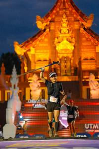 BIB: 327
                            <button type="button" onclick="openModal(22567249)" class="btn btn-primary btn-sm float-right btn-popup" data-toggle="modal" data-target=".modal-high-quality">
                        <i class="fas fa-shopping-cart"></i> Add to Cart
                    </button>
                                            <button type="button" onclick="isThisMe(22567249, true)" class="btn btn-success btn-sm float-right btn-popup btn-isme hidden" data-toggle="tooltip" data-placement="bottom" title="นี่คือรูปของคุณใช่ไหม คลิกที่นี่เพื่อเอาเข้าอัลบั้ม">
                        <i class="fas fa-plus"></i> Add to album
                    </button>
                    <button type="button" onclick="isThisMe(22567249, false)" class="btn btn-warning btn-sm float-right btn-popup btn-isnotme hidden">
                        <i class="fas fa-ban"></i> Remove from album
                    </button>