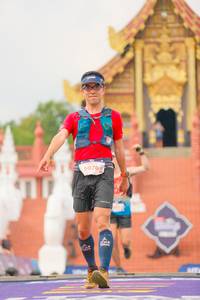 BIB: 5076
                            <button type="button" onclick="openModal(22536742)" class="btn btn-primary btn-sm float-right btn-popup" data-toggle="modal" data-target=".modal-high-quality">
                        <i class="fas fa-shopping-cart"></i> Add to Cart
                    </button>
                                            <button type="button" onclick="isThisMe(22536742, true)" class="btn btn-success btn-sm float-right btn-popup btn-isme hidden" data-toggle="tooltip" data-placement="bottom" title="นี่คือรูปของคุณใช่ไหม คลิกที่นี่เพื่อเอาเข้าอัลบั้ม">
                        <i class="fas fa-plus"></i> Add to album
                    </button>
                    <button type="button" onclick="isThisMe(22536742, false)" class="btn btn-warning btn-sm float-right btn-popup btn-isnotme hidden">
                        <i class="fas fa-ban"></i> Remove from album
                    </button>