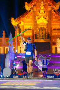 BIB: 6253, 
                            <button type="button" onclick="openModal(22647425)" class="btn btn-primary btn-sm float-right btn-popup" data-toggle="modal" data-target=".modal-high-quality">
                        <i class="fas fa-shopping-cart"></i> Add to Cart
                    </button>
                                            <button type="button" onclick="isThisMe(22647425, true)" class="btn btn-success btn-sm float-right btn-popup btn-isme hidden" data-toggle="tooltip" data-placement="bottom" title="นี่คือรูปของคุณใช่ไหม คลิกที่นี่เพื่อเอาเข้าอัลบั้ม">
                        <i class="fas fa-plus"></i> Add to album
                    </button>
                    <button type="button" onclick="isThisMe(22647425, false)" class="btn btn-warning btn-sm float-right btn-popup btn-isnotme hidden">
                        <i class="fas fa-ban"></i> Remove from album
                    </button>