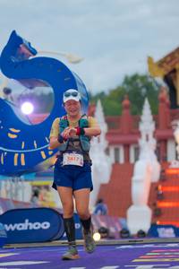 BIB: 5617
                            <button type="button" onclick="openModal(22566383)" class="btn btn-primary btn-sm float-right btn-popup" data-toggle="modal" data-target=".modal-high-quality">
                        <i class="fas fa-shopping-cart"></i> Add to Cart
                    </button>
                                            <button type="button" onclick="isThisMe(22566383, true)" class="btn btn-success btn-sm float-right btn-popup btn-isme hidden" data-toggle="tooltip" data-placement="bottom" title="นี่คือรูปของคุณใช่ไหม คลิกที่นี่เพื่อเอาเข้าอัลบั้ม">
                        <i class="fas fa-plus"></i> Add to album
                    </button>
                    <button type="button" onclick="isThisMe(22566383, false)" class="btn btn-warning btn-sm float-right btn-popup btn-isnotme hidden">
                        <i class="fas fa-ban"></i> Remove from album
                    </button>