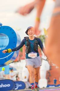 BIB: 5273
                            <button type="button" onclick="openModal(22551598)" class="btn btn-primary btn-sm float-right btn-popup" data-toggle="modal" data-target=".modal-high-quality">
                        <i class="fas fa-shopping-cart"></i> Add to Cart
                    </button>
                                            <button type="button" onclick="isThisMe(22551598, true)" class="btn btn-success btn-sm float-right btn-popup btn-isme hidden" data-toggle="tooltip" data-placement="bottom" title="นี่คือรูปของคุณใช่ไหม คลิกที่นี่เพื่อเอาเข้าอัลบั้ม">
                        <i class="fas fa-plus"></i> Add to album
                    </button>
                    <button type="button" onclick="isThisMe(22551598, false)" class="btn btn-warning btn-sm float-right btn-popup btn-isnotme hidden">
                        <i class="fas fa-ban"></i> Remove from album
                    </button>