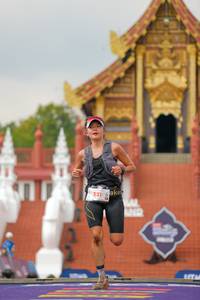 BIB: 521
                            <button type="button" onclick="openModal(22535529)" class="btn btn-primary btn-sm float-right btn-popup" data-toggle="modal" data-target=".modal-high-quality">
                        <i class="fas fa-shopping-cart"></i> Add to Cart
                    </button>
                                            <button type="button" onclick="isThisMe(22535529, true)" class="btn btn-success btn-sm float-right btn-popup btn-isme hidden" data-toggle="tooltip" data-placement="bottom" title="นี่คือรูปของคุณใช่ไหม คลิกที่นี่เพื่อเอาเข้าอัลบั้ม">
                        <i class="fas fa-plus"></i> Add to album
                    </button>
                    <button type="button" onclick="isThisMe(22535529, false)" class="btn btn-warning btn-sm float-right btn-popup btn-isnotme hidden">
                        <i class="fas fa-ban"></i> Remove from album
                    </button>