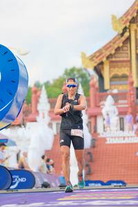 BIB: 5275, 
                            <button type="button" onclick="openModal(22552043)" class="btn btn-primary btn-sm float-right btn-popup" data-toggle="modal" data-target=".modal-high-quality">
                        <i class="fas fa-shopping-cart"></i> Add to Cart
                    </button>
                                            <button type="button" onclick="isThisMe(22552043, true)" class="btn btn-success btn-sm float-right btn-popup btn-isme hidden" data-toggle="tooltip" data-placement="bottom" title="นี่คือรูปของคุณใช่ไหม คลิกที่นี่เพื่อเอาเข้าอัลบั้ม">
                        <i class="fas fa-plus"></i> Add to album
                    </button>
                    <button type="button" onclick="isThisMe(22552043, false)" class="btn btn-warning btn-sm float-right btn-popup btn-isnotme hidden">
                        <i class="fas fa-ban"></i> Remove from album
                    </button>